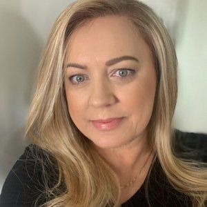 Meet your Posher, Vera